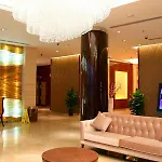 Starway Premier Hotel Expo Site