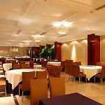 Starway Premier Hotel Expo Site