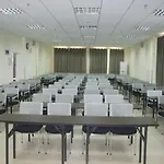 Shanghai Motel 168