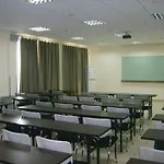 Shanghai Motel 168