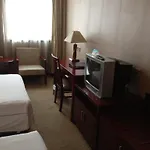 Piaoying Bund Hotel