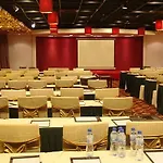 Starway Hotel Haode Wanyuan Shanghai Lujiazui