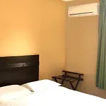 Shenhua Hotel