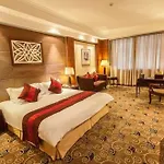 Dongding Hotel