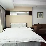 Shiji Shikong Ikea Hotel