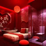 Seine Taster Hotel