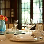 Hotel Massenet At Sinan Mansions