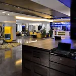 Shanghai Keyne Neqta Hotel