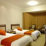 Renhe Hotel