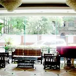 Shanghai Hong Ye Hotel
