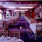 Shanghai Hong Ye Hotel