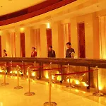 Great Tang Hotel Shanghai