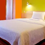 7Days Inn Shanghai Minhang Dushi Road
