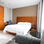 Radiance Hotel