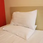 Jitai Hotel - Tongji University Branch