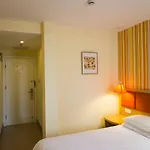 Home Inn Shanghai Chuansha Metro Station Xinchuan Road
