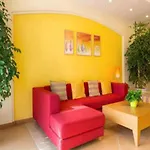 Home Inn Shanghai Pudong Xiasha Hunan Road