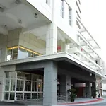 Wisdom Hotel Shanghai