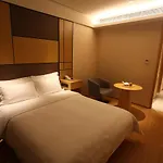 Ji Hotel Shanghai Bund East Nanjing Road Pedestrian Street