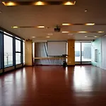 Holiday Inn Express Shanghai Nanhuizui