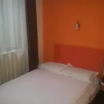 Motel 168