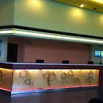 Motel 168 Hotel
