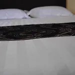 Wan Xin Hui Xuan Hotel Nanjing Road Pedestrian