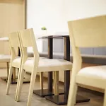 Hanting Hotel Shanghai Baogang Yueluo Freeway