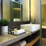 La Residence Shanghai