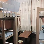 Hostel Edreire