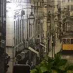 Hostel Edreire