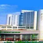 Yuanbo Shanghai Hotel