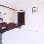 Yuanbo Shanghai Hotel