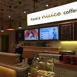 Hanting Shanghai Wujing Walkway Hotel