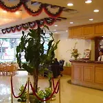 Qian Dao Hu Hotel Huangpu