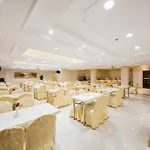 Vienna International Hotel
