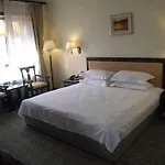 Shanghai Ljd Business Hotel