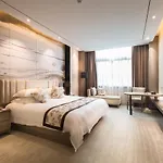 Honghai Wotsdam Hotel