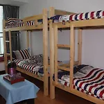 Xiang Zuo Xiang You International Youth Hostel