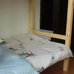 Xiang Zuo Xiang You International Youth Hostel