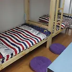 Xiang Zuo Xiang You International Youth Hostel
