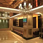 Jitai Boutique Inn