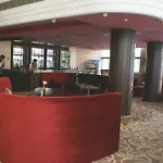 Shanghai Yafan Longmen Hotel