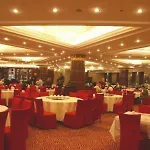 Shanghai Yafan Longmen Hotel