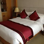Riverview Hotel