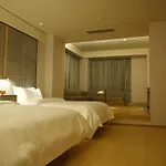 Ji Hotel Shanghai Jinqiao