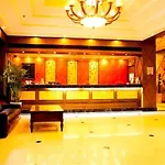 City View Hotel Shanghai