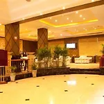 City View Hotel Shanghai