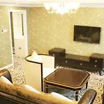 Ramada Encore