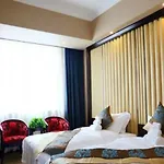 Ramada Encore